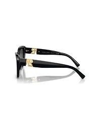 Ralph Lauren Women's The Isabel Sunglasses, Gradient RL8216U