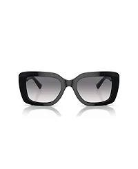 Ralph Lauren Women's The Nikki Sunglasses