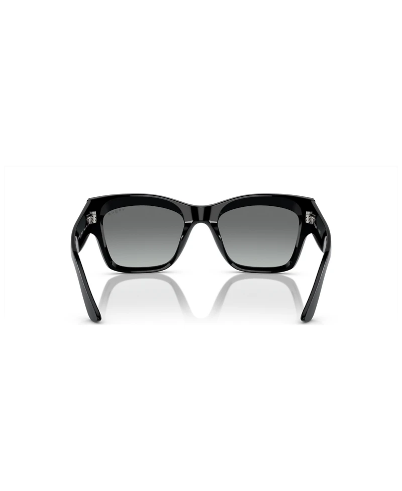 Vogue Eyewear Women's Sunglasses VO5524S