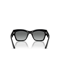 Vogue Eyewear Women's Sunglasses VO5524S