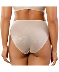 Parfait Women's French Cut Panty
