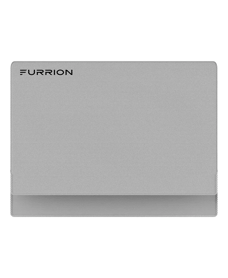 Furrion 50" Weather and Uv Resistant Tv Cover for Furrion Outdoor Tv & Soundbar - 2022