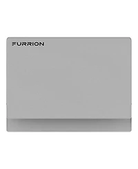 Furrion 50" Weather and Uv Resistant Tv Cover for Furrion Outdoor Tv & Soundbar - 2022