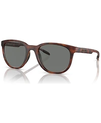 Native Men's Targhee Polarized Sunglasses, Polar XD9042