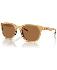 Native Men's Targhee Polarized Sunglasses, Polar XD9042