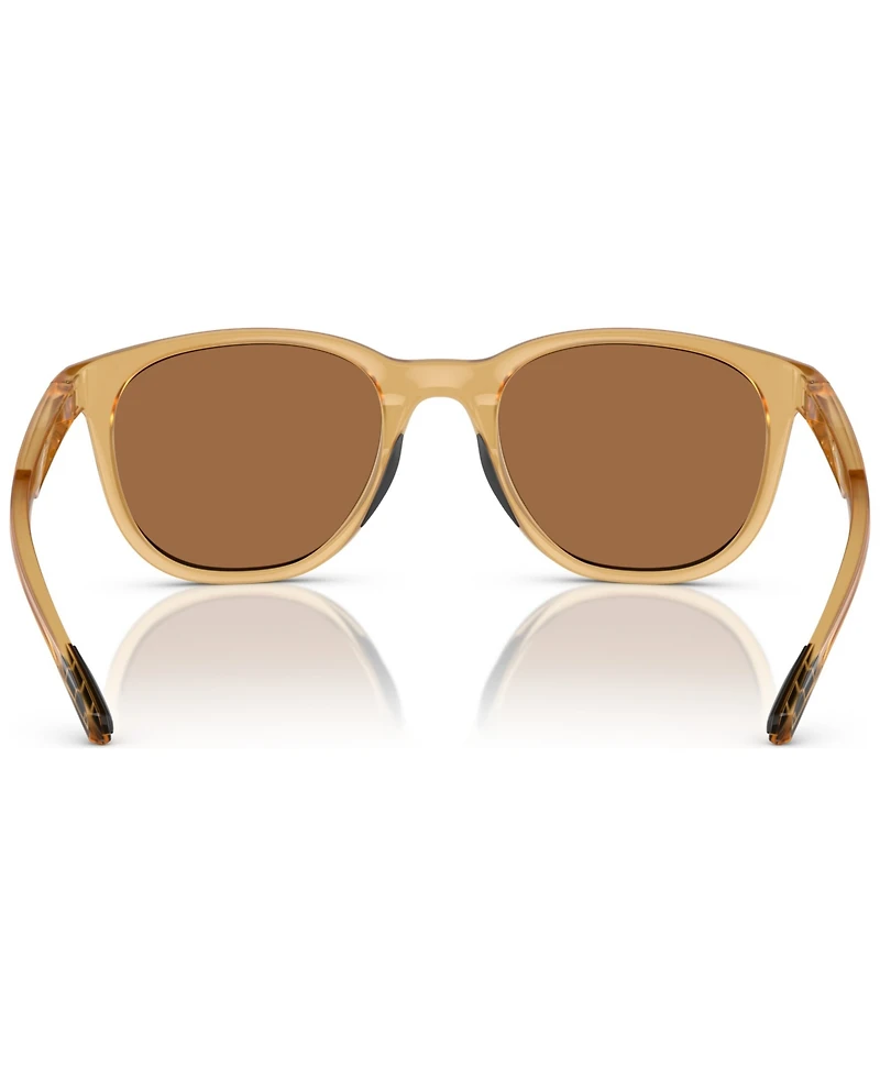 Native Men's Targhee Polarized Sunglasses, Polar XD9042