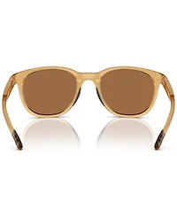 Native Men's Targhee Polarized Sunglasses, Polar XD9042