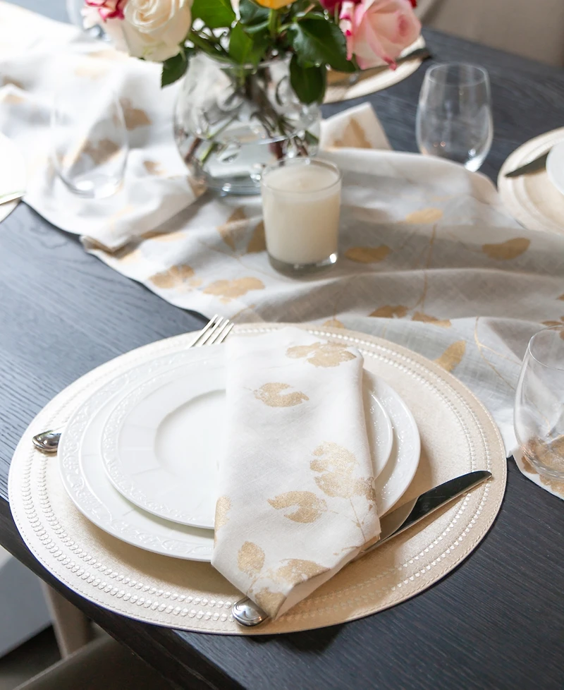 Mode Living Paloma Placemats