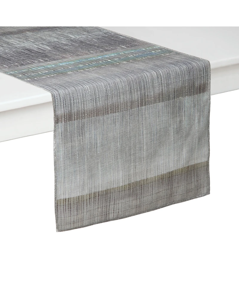 Mode Living Nolita Runner, 16 x 108