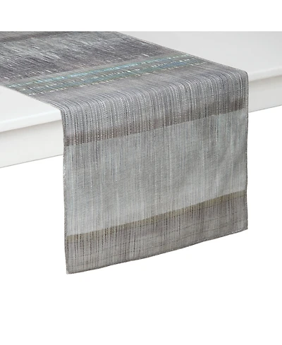 Mode Living Nolita Runner, 16 x 108