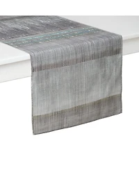 Mode Living Nolita Runner, 16 x 108