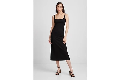 Marcella Women's Crawford Dress