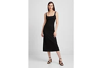 Marcella Women's Crawford Dress