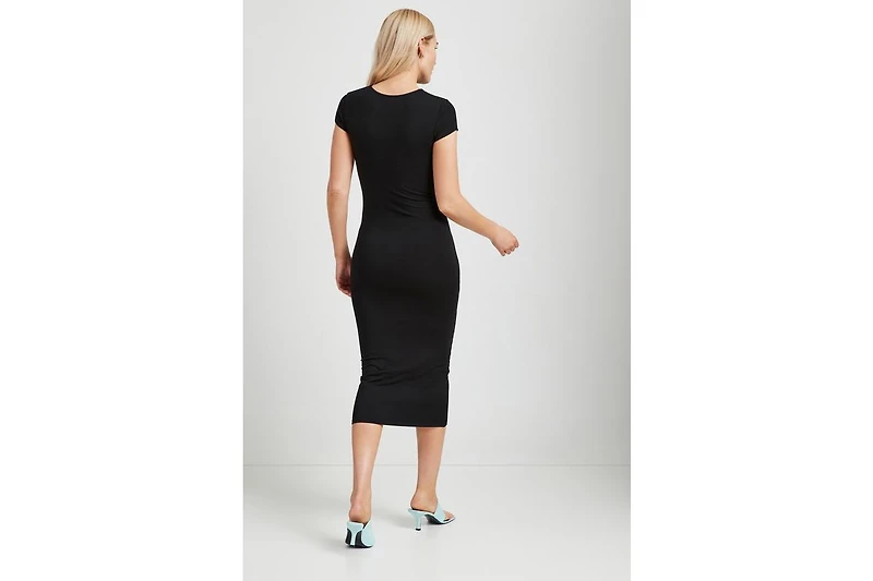 Women's Ansonia Dress