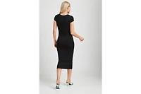 Women's Ansonia Dress