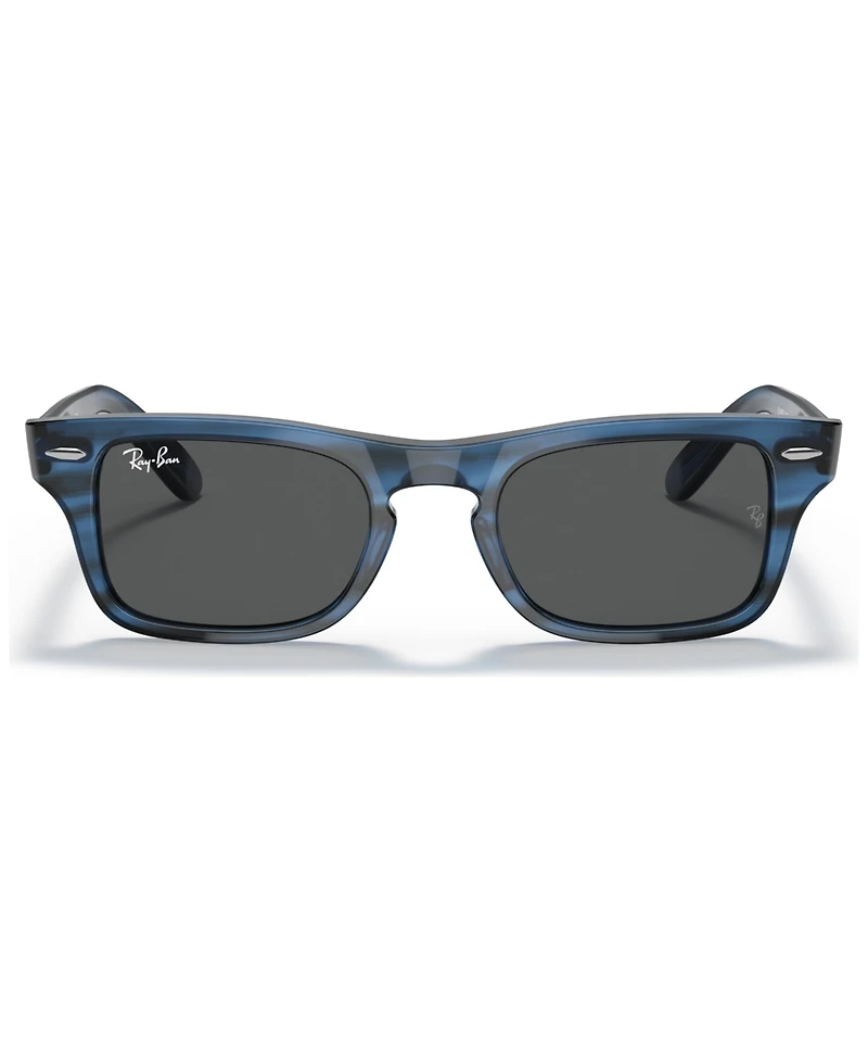 Ray-Ban Jr Kids Sunglasses