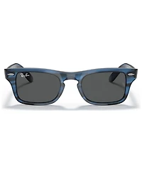 Ray-Ban Jr Kids Sunglasses