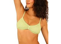 Dippin' Daisy's Women's Britney Top