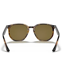 Ray-Ban Unisex Sunglasses, RB4306