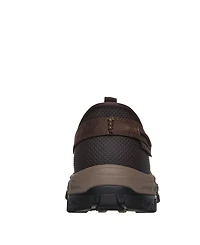 Skechers Men's Slip-ins Rf- Knowlson - Shore Thing Slip-On Casual Moccasin Sneakers from Finish Line