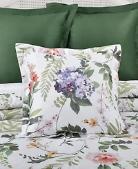 Piper & Wright Clara Square Decorative Pillow, 20" x 20"