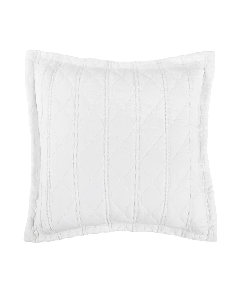 White Sand Playa Sham, European