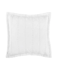 White Sand Playa Sham, European