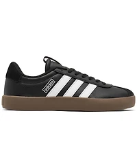 Adidas Women's Vl Court 3.0 Casual Sneakers from Finish Line