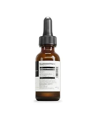 DaVinci Laboratories DaVinci Labs Liposomal Adk - Liquid Dietary Supplement to Support Immune System, Bone and Heart Health