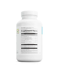 DaVinci Laboratories DaVinci Labs Focus Chewable - Supplement to Support Behavior, Brain Health, and Immune Health for Kids