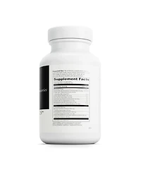 DaVinci Laboratories DaVinci Labs Thyroid Basics - Dietary Supplement to Support Weight Management and Thyroid Function