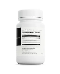 DaVinci Laboratories DaVinci Labs Adk - Dietary Supplement to Support Bone Structure