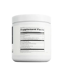 DaVinci Laboratories Metabolic Ovary Support