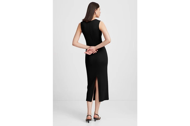 Women's Kristin Dress