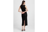 Women's Kristin Dress