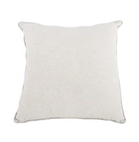 Safavieh Maize 24" x 24" Pillow (Set of 2)