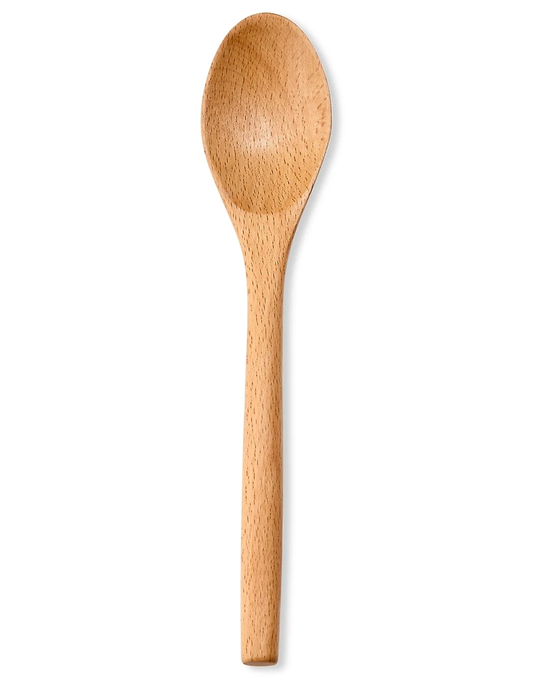 The Cellar 6-Qt. Ceramic Nonstick Complete Stock Pot, Exclusively at Macy's