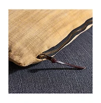 Safavieh Idalena 12" x 20" Pillow