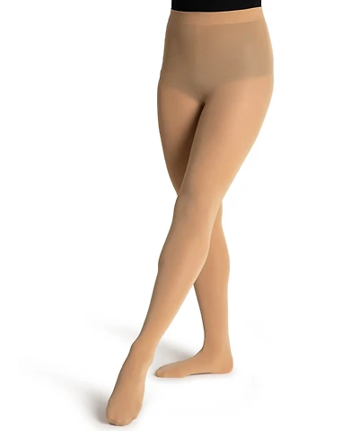 Classic Footed Tight