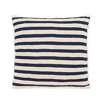 Safavieh Maralyn 24" x 24" Floor Pillow
