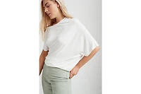 Women's Eliza Tunic Top