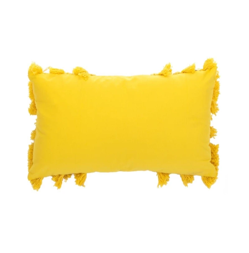 Safavieh Grema 12" x 20" Pillow