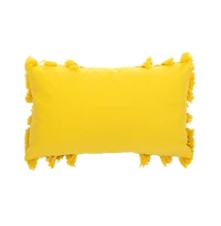 Safavieh Grema 12" x 20" Pillow