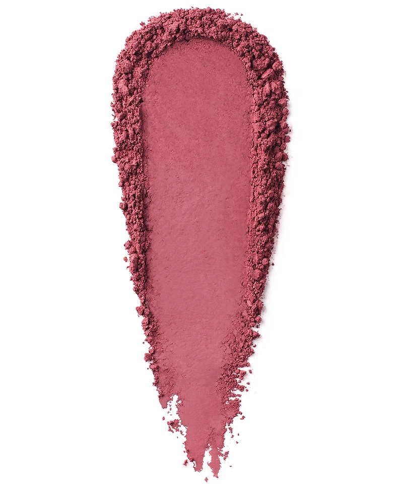Bobbi Brown Blush