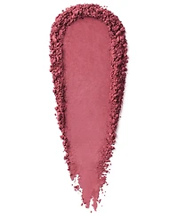 Bobbi Brown Blush