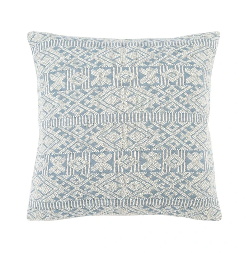 Safavieh Makela 24" x 24" Floor Pillow