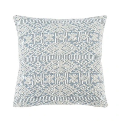 Safavieh Makela 24" x 24" Floor Pillow