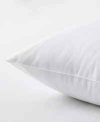 Unikome Microfiber Soft Down Alternative 2-Pack Pillows, King
