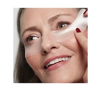 SiO Beauty Super EyeLift (4-Pk.)
