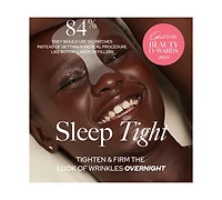 SiO Beauty Mid-Browlift Pack, 2 Piece